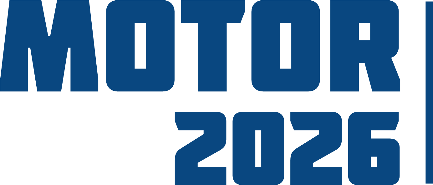 XXV International conference “Mathematical Optimization Theory and Operations Research” (MOTOR 2026)